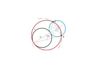 Selectividad 2005 - Madrid