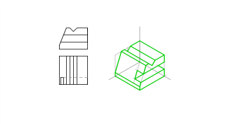 Selectividad 2007 - Madrid