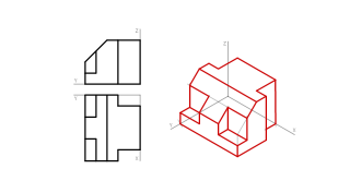 Selectividad 2009 - Madrid