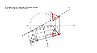 SUPERFICIES POLIÉDRICAS