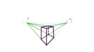 INSTITUTO VICENTE FIERRO
