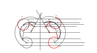 Transformaciones Geometricas
