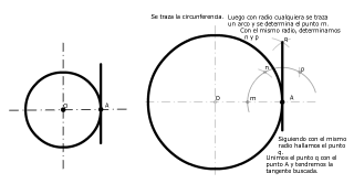 EA2 Lámina 6 Empalmes