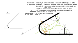 EA2 Lámina 6 Empalmes