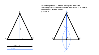 Dibujo 2º Lámina 8