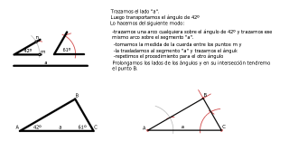 Dibujo 2º Lámina 8