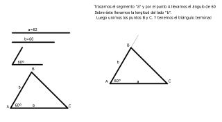Dibujo 2º Lámina 8