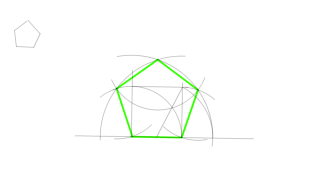 Pentagon a Vallmajor