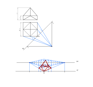 PAU setembro 2011 3b