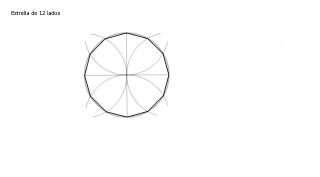 poligono regular