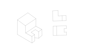 dibujada por jonathan