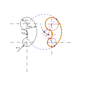 DELINEACIÓN7 BIS EDIT ALARCÓN 1 BACH
