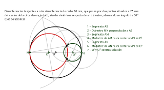 Práctica 4 - Ejercicio 1