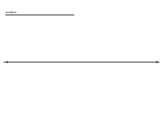 Perspectiva cónica 2