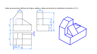 P.A.U. Setembro 2006 3B