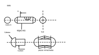 ELEMENTOS DE MAQUINAS