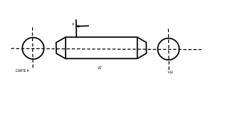 ELEMENTOS DE LAS MAQUINAS