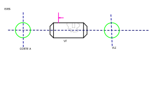 ELEMENTOS DE MAQUINAS EJES