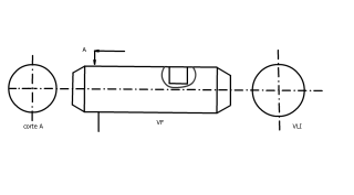 elementos de maquinas