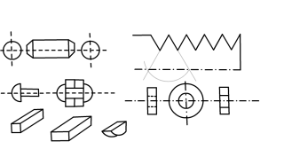 elementos y maquinas 