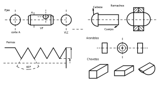 ELEMENTOS DE MAQUINAS