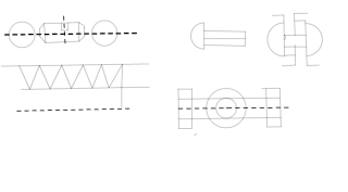 elementos de maquinas