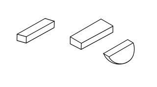 ELEMENTOS DE MAQUINAS