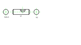 elementos de maquinas