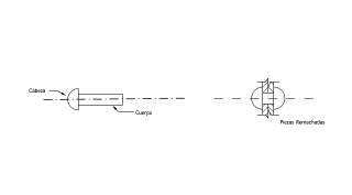 Elementos de Máquinas 2013