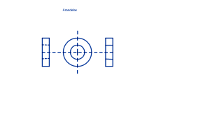 elementos demaquinas