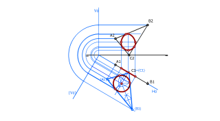 P.A.U. Xuño 2006 2B