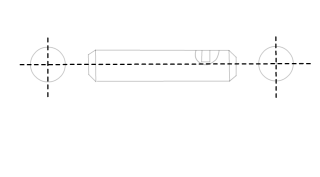 maquinas herramientas
