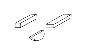 maquinas herramientas