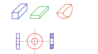Elementos de maquinas