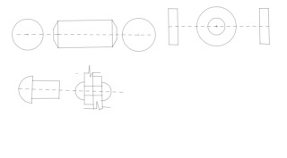 elemntos de maquinas