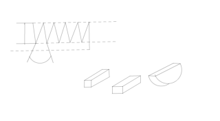 elementos de maquinas