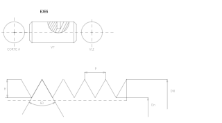ELEMENTOS DE MAQUINAS