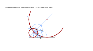 P.A.U. Xuño 2006 1A