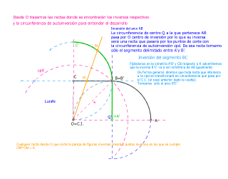 INVERSIÓN FIGURA MIXTA ABC. II
