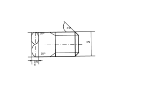 REPRESENTACION COMVENCIONAL