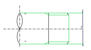 PERRSPECTIVA CONVENCIONAL