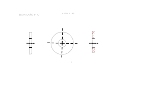 ELEMENTOS DE MAQUINAS