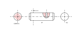 elementos de maquinas 