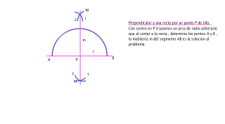 ana galindo mediatriz