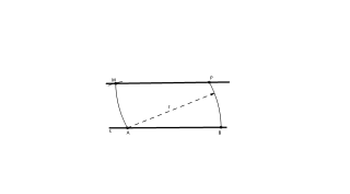 Raul Hernandez Montejano