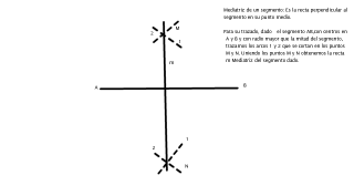 Sanchez Rendon Jorge