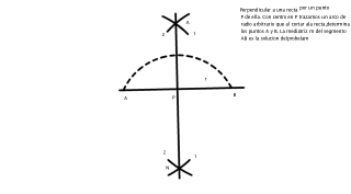 Sanchez Rendon Jorge