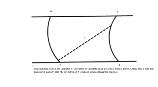 Sanchez Rendon Jorge