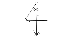 Sanchez Rendon Jorge