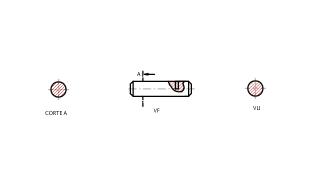 ELEMENTOS DEMAQUINAS 